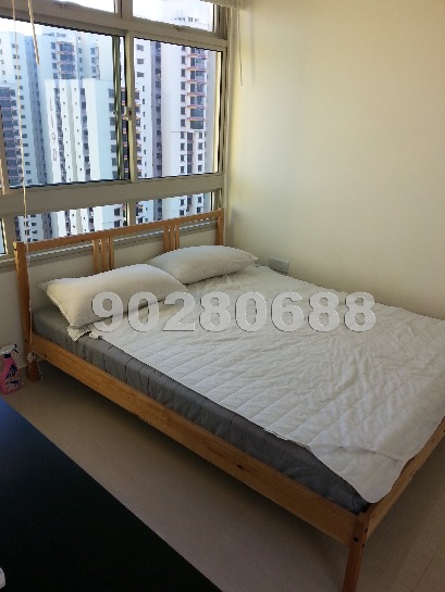 Blk 126C Kim Tian Road (Bukit Merah), HDB 4 Rooms #711152